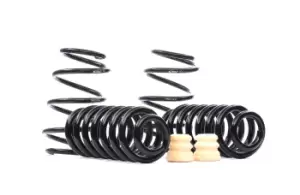 EIBACH Suspension Kit, coil springs E10-85-042-04-22 VW,Passat Variant (3G5, CB5),Passat Limousine (3G2, CB2)