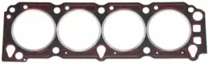 Cylinder Head Gasket 834.182 by Elring