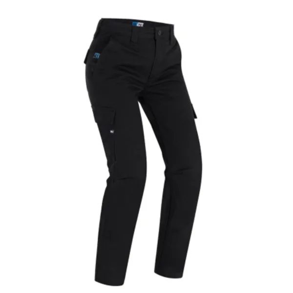 PMJ ELEN24 Electra Lady Black Size 26