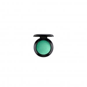 MAC Eye Shadow New Crop