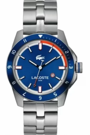 Lacoste Durban Watch 2010701