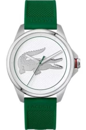 Lacoste Le Croc Watch 2011157