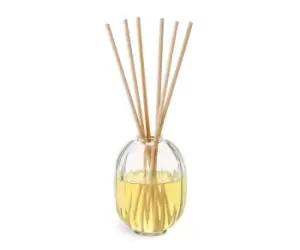 Fleur d'Oranger / Orange Blossom home fragrance diffuser