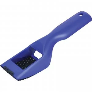 Faithfull Shaver Hand Rasp