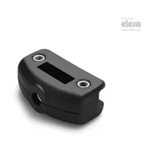 Elesa - Guide Rail Clamp-mpg-t