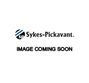 Sykes-Pickavant 33141100 HGV Cooling System Cap 1 for DAF / ERF