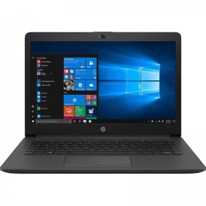 HP 14" 240 G7 i5-1035G1 Intel Core i5 Laptop