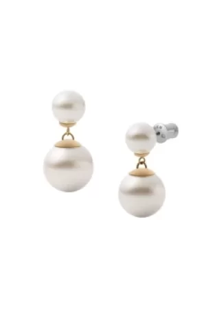 Skagen Agnethe Earrings SKJ1526710