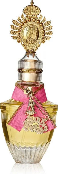 Juicy Couture Couture Eau de Parfum For Her 50ml