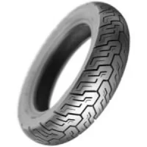 Shinko SR734 (130/90 R15 66P)