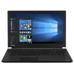 Dynabook Portege A30-D-19R 13.3" Laptop