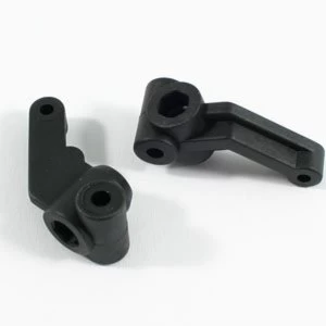 Ftx Edge/Siege Steering Hubs ( Pr)