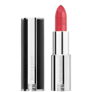 Givenchy Le Rouge Interdit Intense Silk 3.4g (Various Shades) - Rose Irresistible