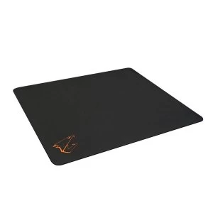 Gigabyte Aorus AMP500 Large Hybrid Gaming Mouse Pad