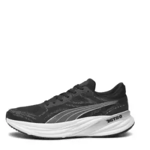 Puma Nitro 2 - Black