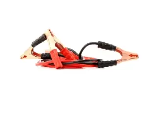 K2 Jumper cables AA1042