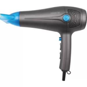 ProfiCare HT 3020 2200W Hair Dryer