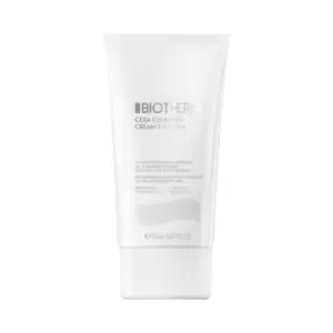 Biotherm Cera Cleanser Cream To Foam 150ml