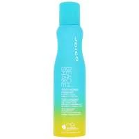 Joico Beach Shake Texturizing Finisher 250ml