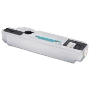 Original Ricoh D0896509 Waste Toner Cartridge