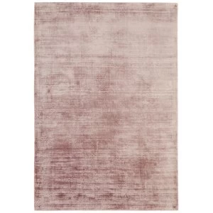 Asiatic Blade Rug - 200 x 290cm - Heather