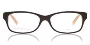 Tommy Hilfiger Eyeglasses TH 1018 GYB