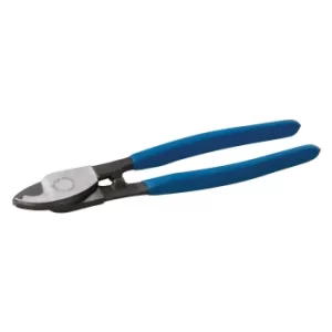 Silverline Steel Wire Cutter 200mm