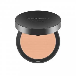 bareMinerals Performance Wear Powder Foundation Sateen