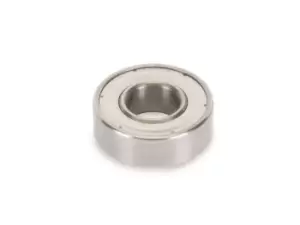 Trend TR/B16A Bearing 5/8in Diameter 3/16in Bore