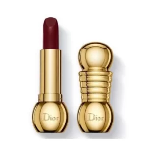 Dior Diorific Mat Lip 590 Troublante