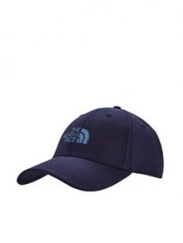 The North Face 66 CAP Navy Men