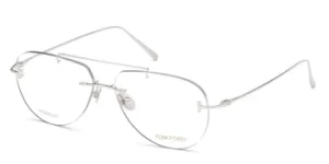 Tom Ford Eyeglasses FT5679 018