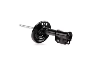 RIDEX Shock absorber 854S0984 Shocks,Shock absorbers RENAULT,Scenic III (JZ0/1_),GRAND SCENIC III (JZ0/1_)