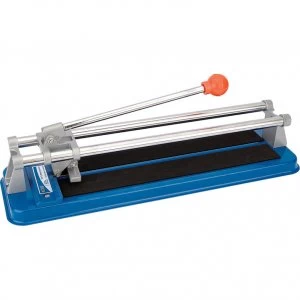 Draper TCM Tile Cutter