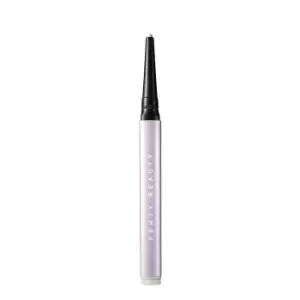 FENTY BEAUTY Flypencil Longwear Pencil Eyeliner - Colour Chromewrecker