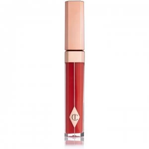 Charlotte Tilbury Lip Lustre - Red Vixen