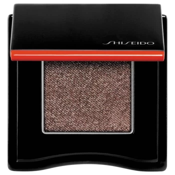 Shiseido POP PowderGel Eye Shadow - 8SS Taupe