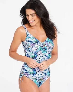 Fantasie Fiji Swimsuit