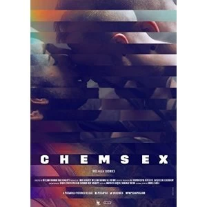 Chemsex [DVD]