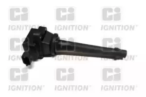 Quinton Hazell XIC8248 Ignition Coil