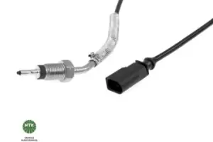 NGK VW128J-CWE / 90408 EGT Sensor Exhaust Gas Temparture Sensor