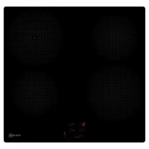 T36CA50X1U Induction Hob with Touch Controls