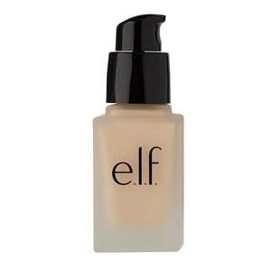 e.l.f. Flawless Foundation Light Ivory