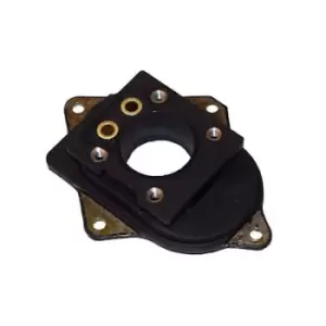 JP GROUP Flange, carburettor JP GROUP 1115301100 VW,AUDI,SEAT,GOLF III (1H1),GOLF II (19E, 1G1),PASSAT Variant (3A5, 35I),Golf III Cabrio (1E7)