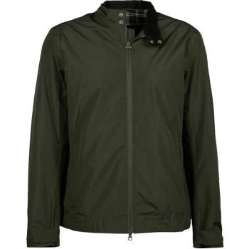 Barbour Golbin Jacket - Sage