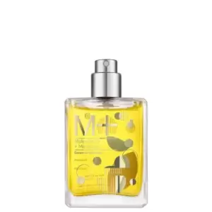 Escentric Molecules M+ Molecule 01 30ml (Various Fragrances) - Mandarin