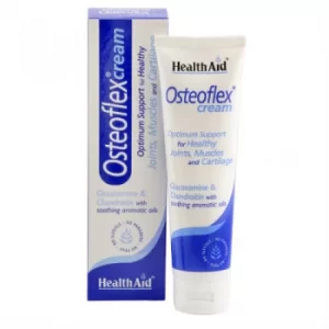 Osteoflex Crema 100ml