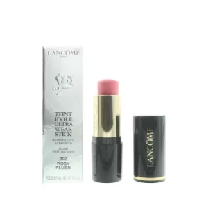 Lancome Teint Idole Ultra Wear 202 Rosy Blush Stick