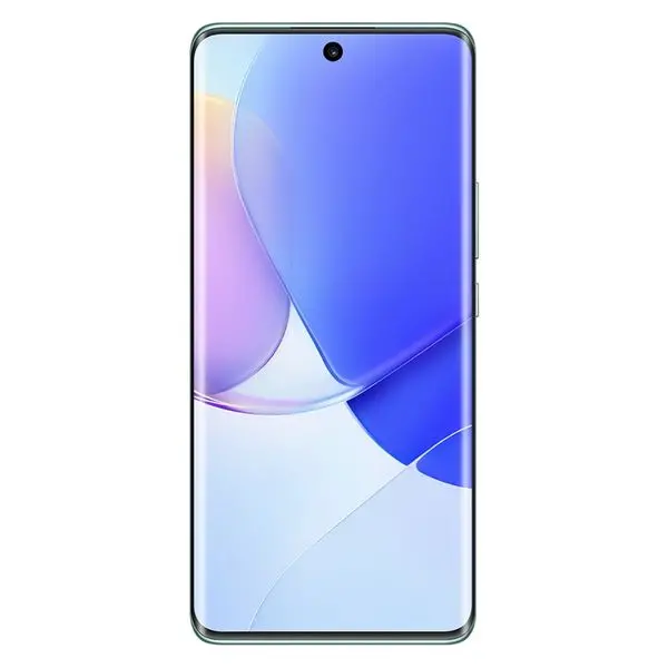 Huawei Nova 9 2021 4G 128GB