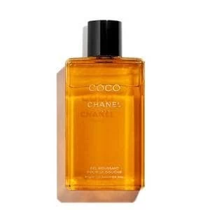 Chanel Coco Foaming Shower Gel 200ml